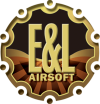 E&L AIRSOFT