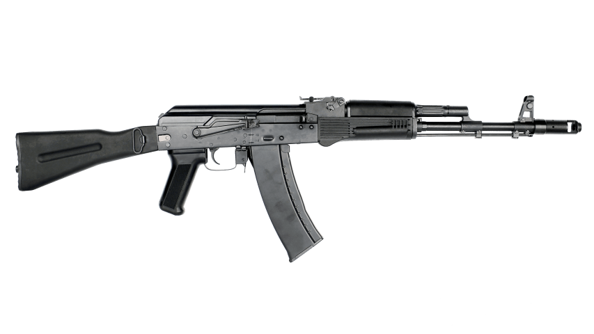 ELAK74N AEG Essential